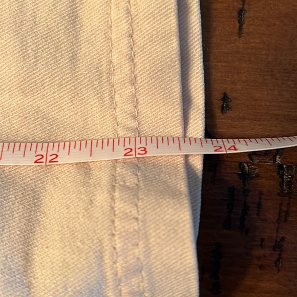 Vintage 1990’s Charter Club - Picture 13 of 13